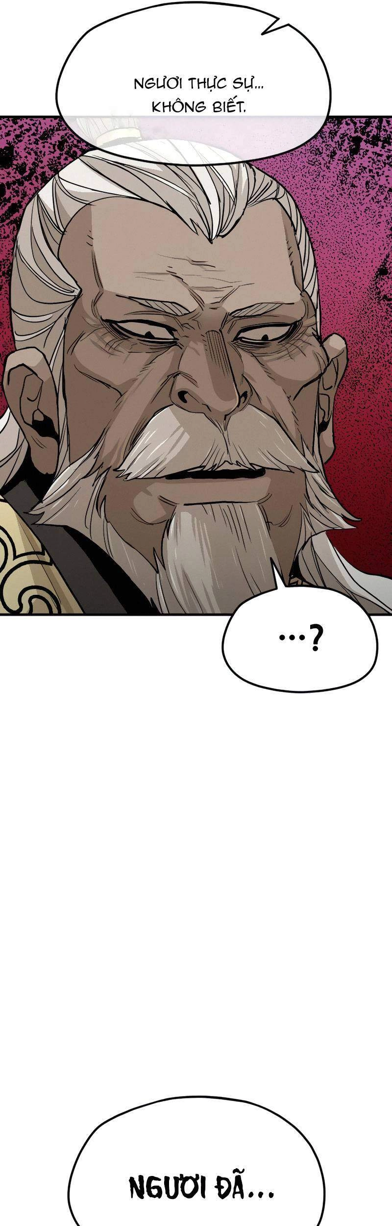 Thiên Ma Phi Thăng Truyện Chapter 11 - 15