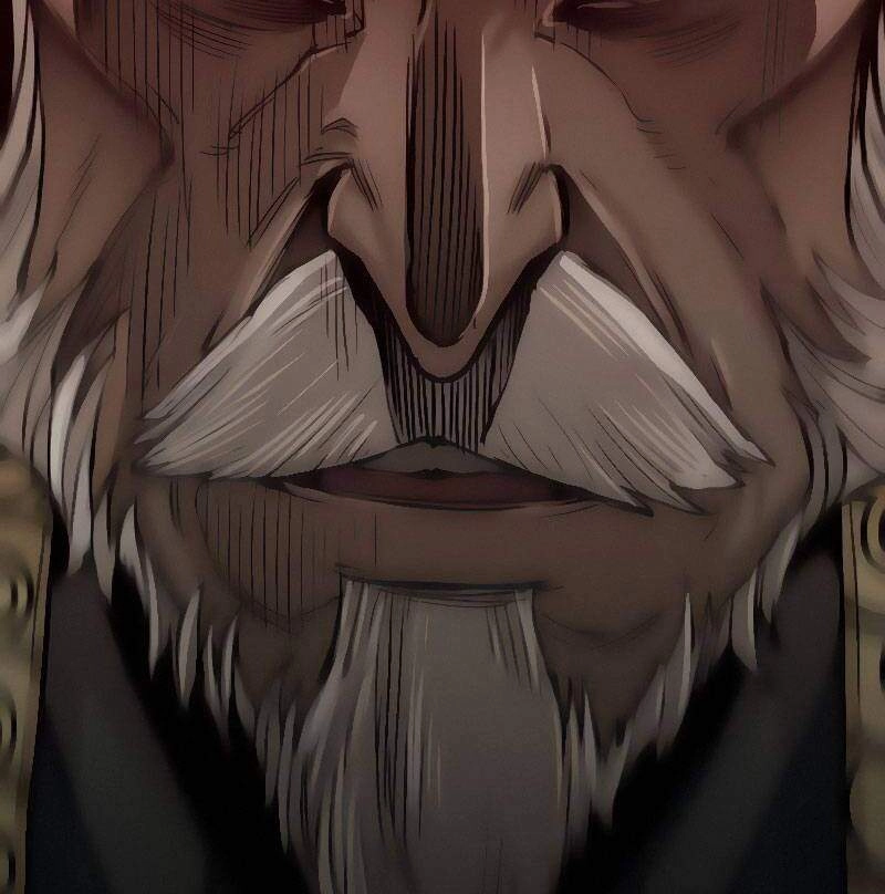 Thiên Ma Phi Thăng Truyện Chapter 11 - 17