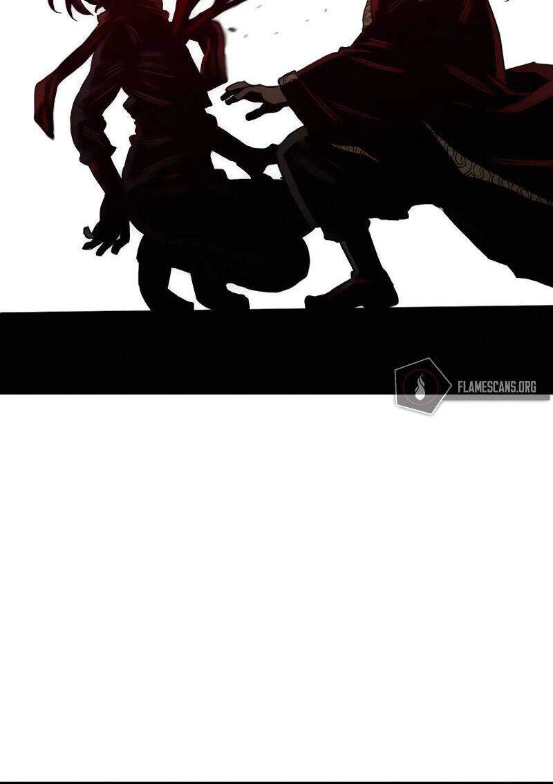 Thiên Ma Phi Thăng Truyện Chapter 11 - 19