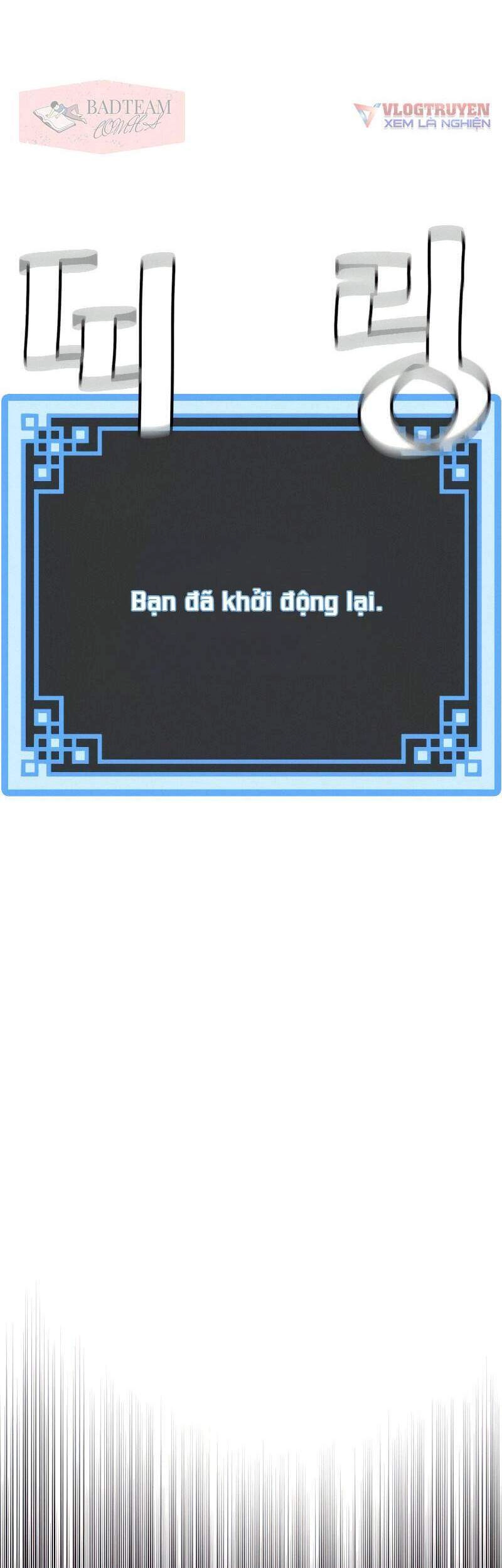 Thiên Ma Phi Thăng Truyện Chapter 11 - 21