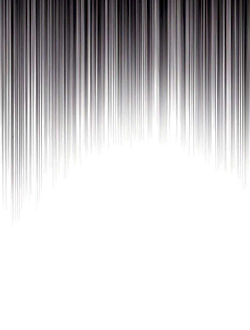 Thiên Ma Phi Thăng Truyện Chapter 11 - 24