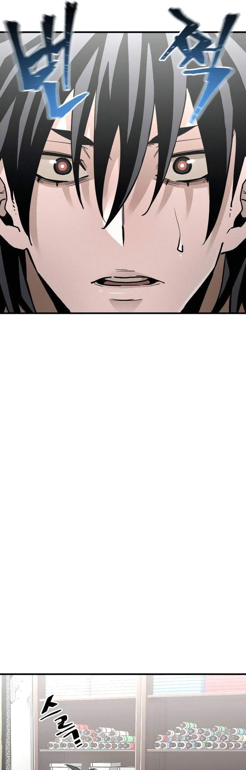 Thiên Ma Phi Thăng Truyện Chapter 11 - 25