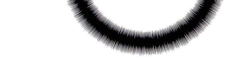 Thiên Ma Phi Thăng Truyện Chapter 11 - 37