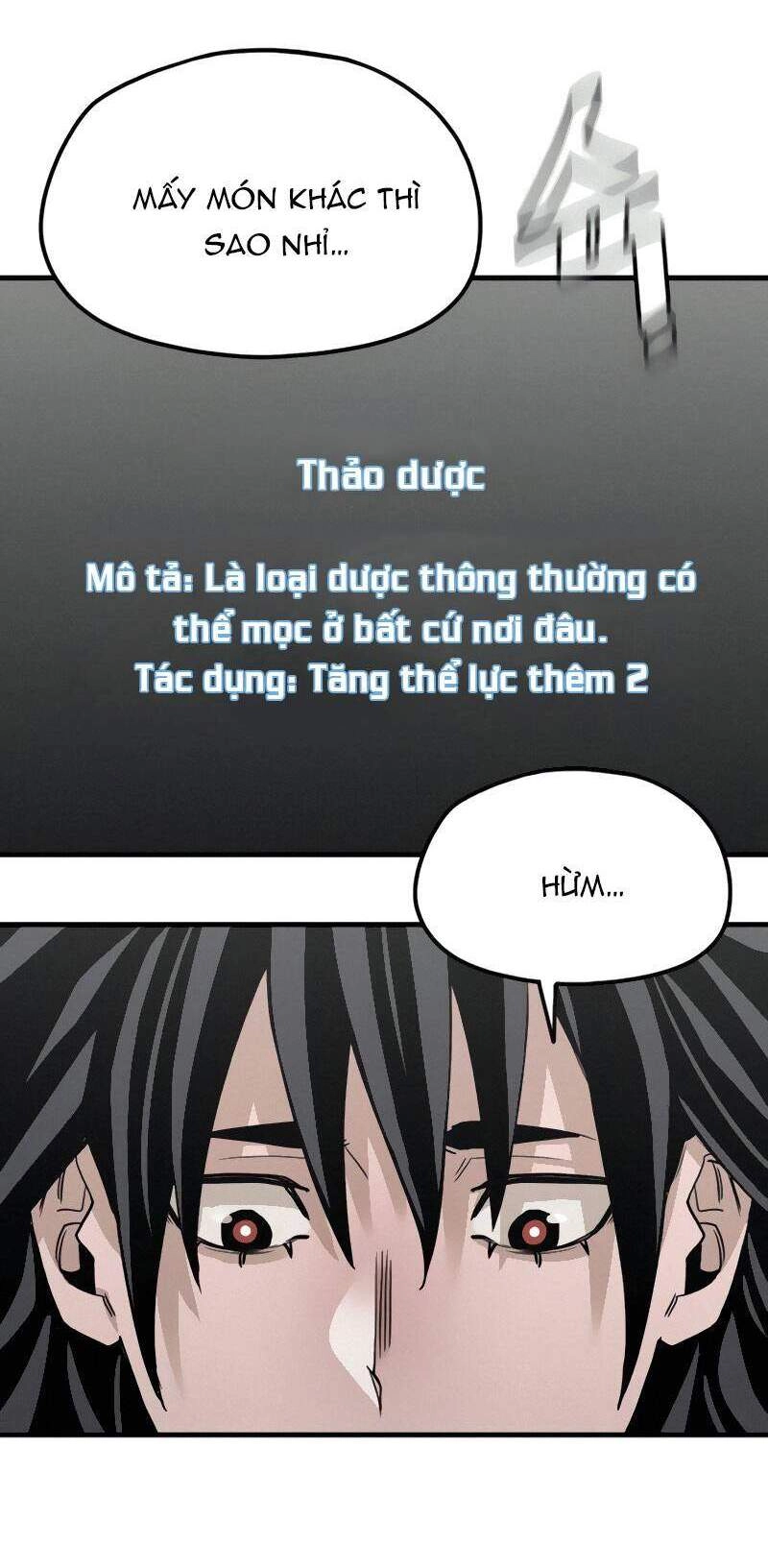 Thiên Ma Phi Thăng Truyện Chapter 11 - 44