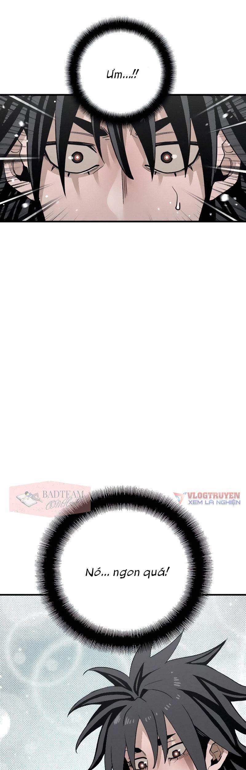 Thiên Ma Phi Thăng Truyện Chapter 11 - 48