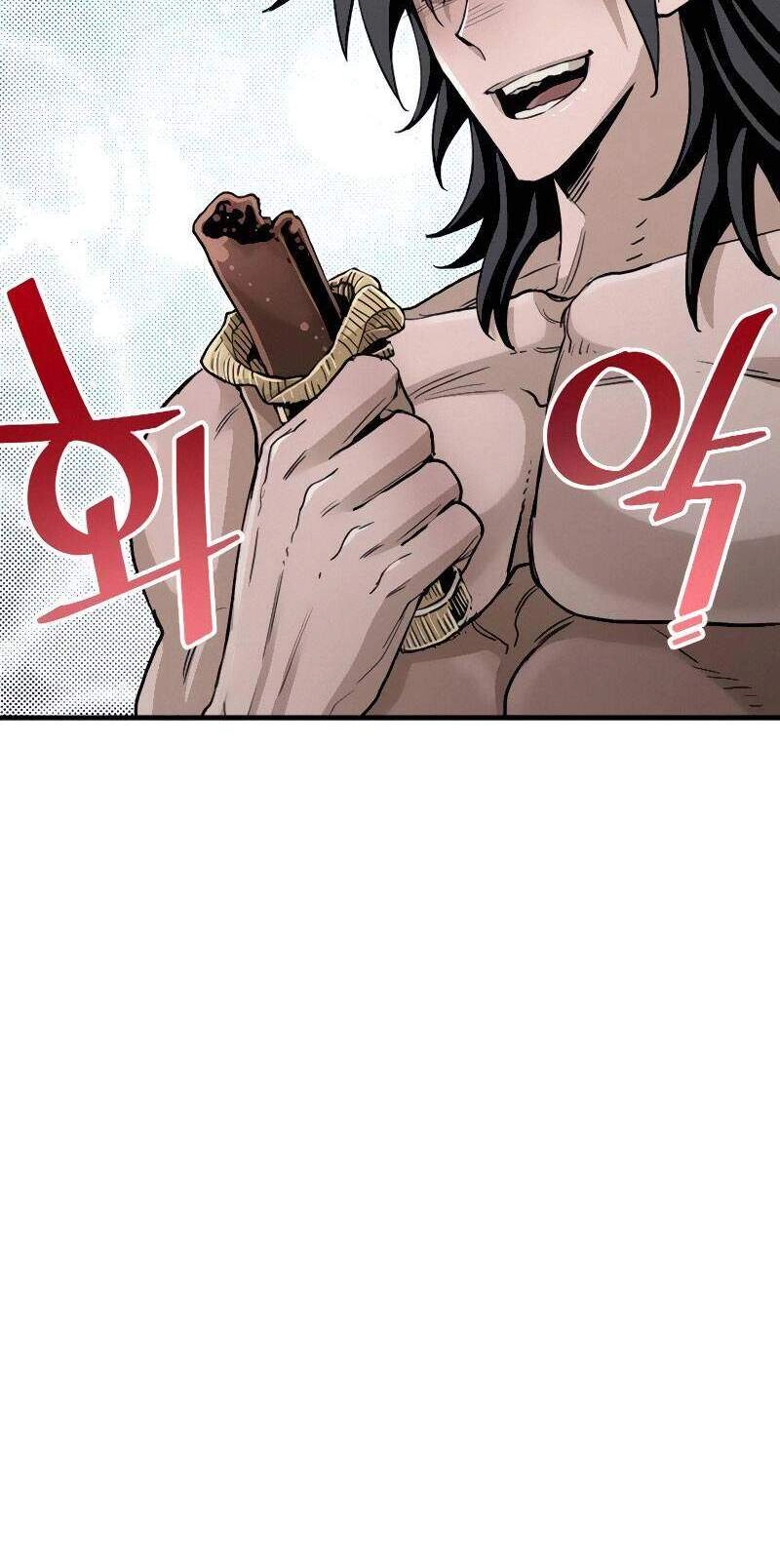 Thiên Ma Phi Thăng Truyện Chapter 11 - 49