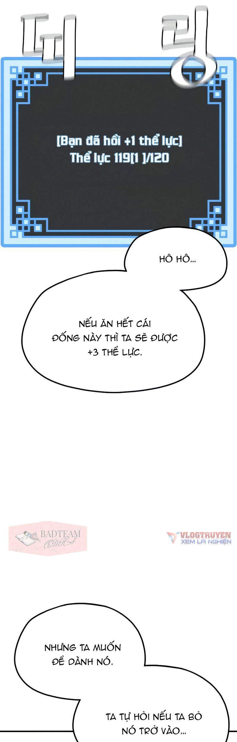 Thiên Ma Phi Thăng Truyện Chapter 11 - 50