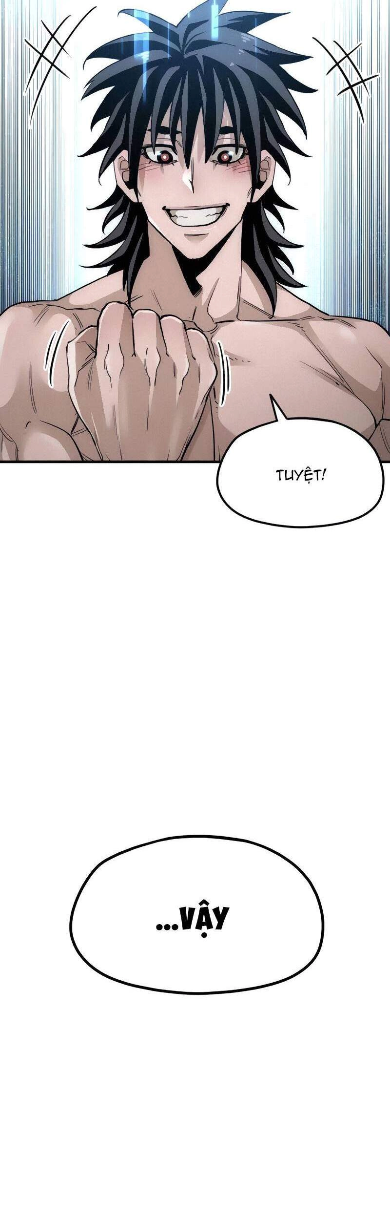 Thiên Ma Phi Thăng Truyện Chapter 11 - 53