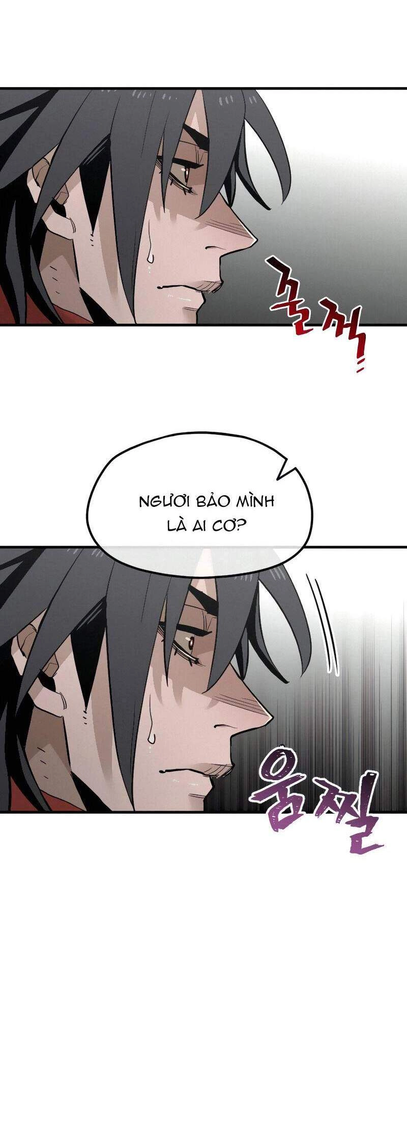 Thiên Ma Phi Thăng Truyện Chapter 11 - 59