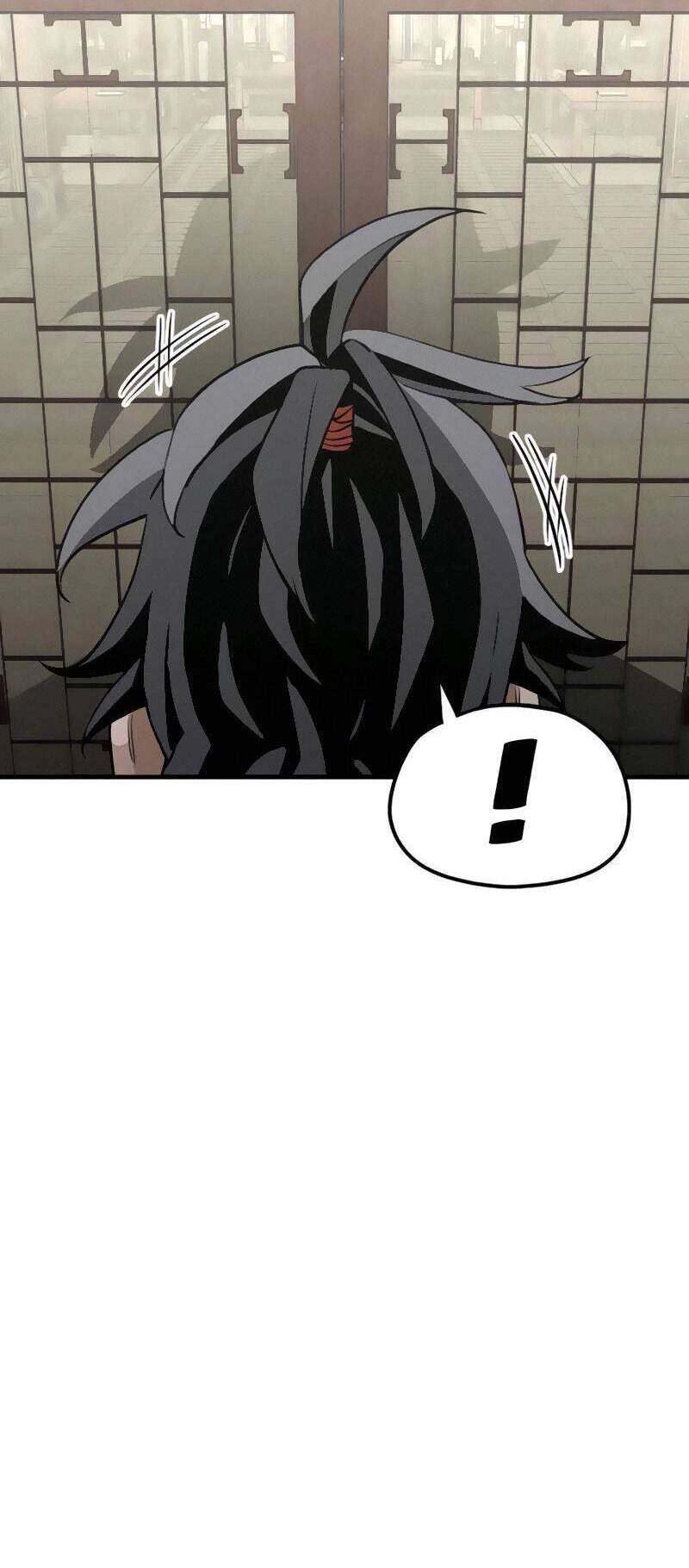 Thiên Ma Phi Thăng Truyện Chapter 11 - 64