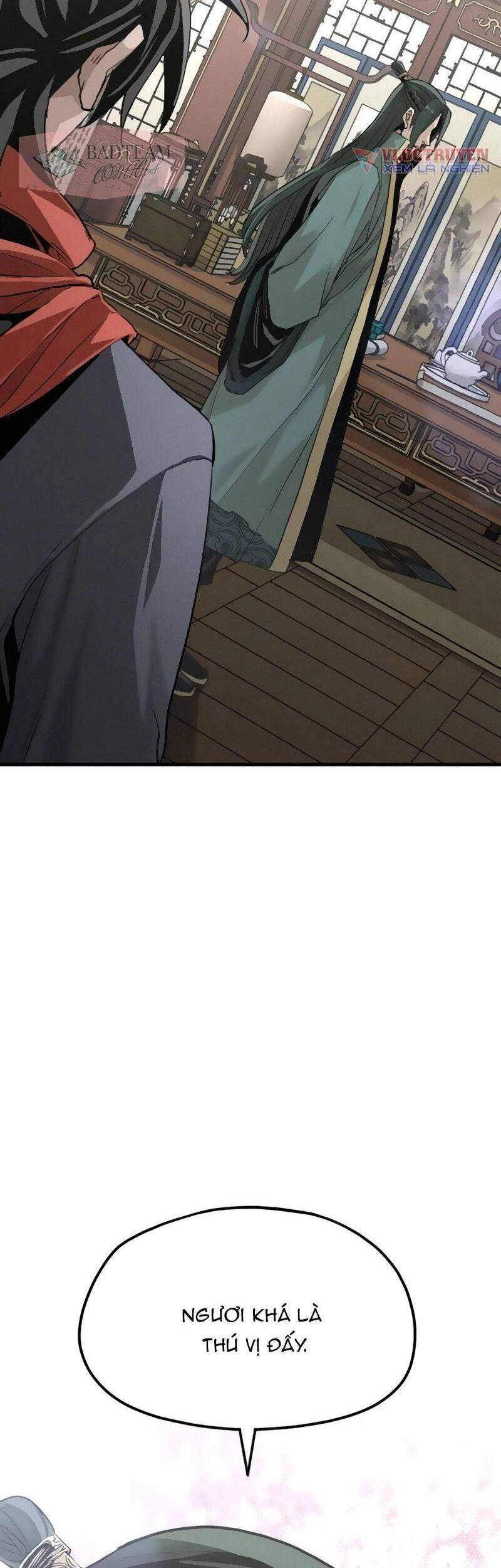 Thiên Ma Phi Thăng Truyện Chapter 11 - 66