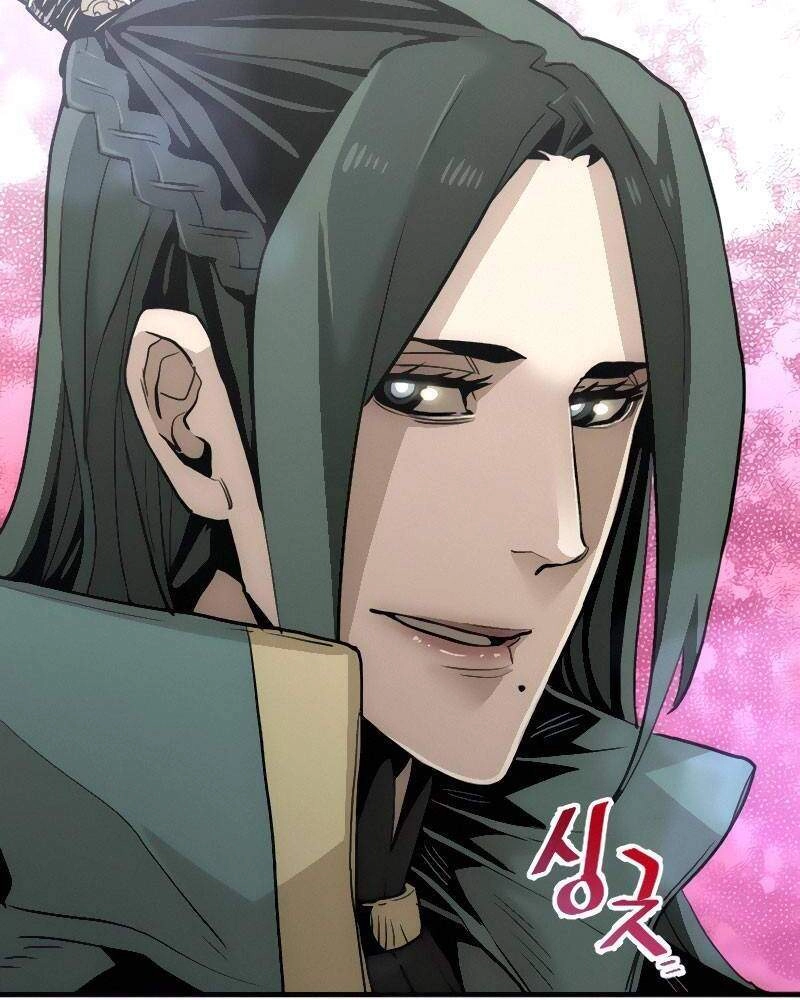 Thiên Ma Phi Thăng Truyện Chapter 11 - 67