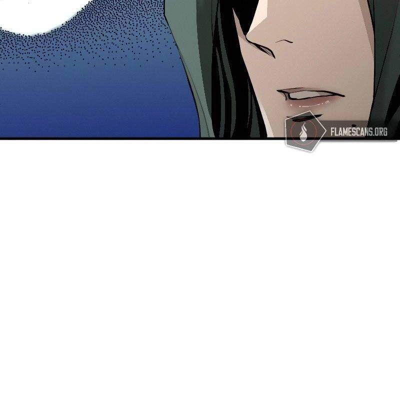 Thiên Ma Phi Thăng Truyện Chapter 11 - 72