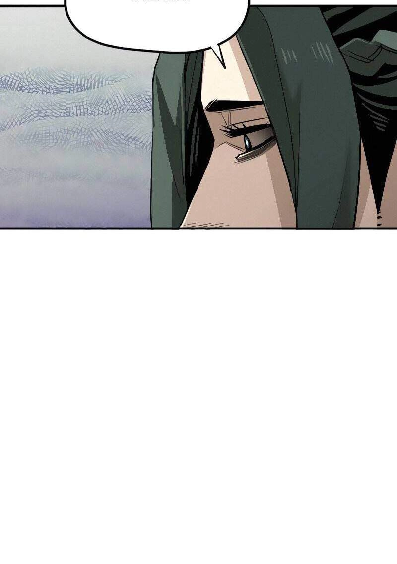 Thiên Ma Phi Thăng Truyện Chapter 11 - 79