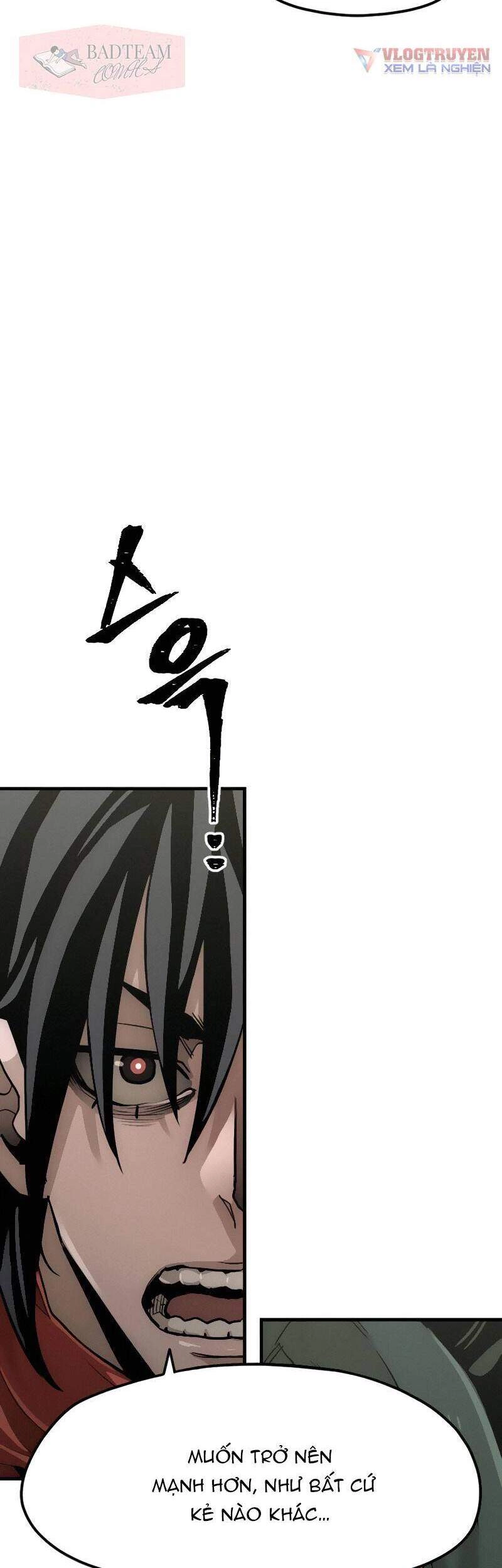 Thiên Ma Phi Thăng Truyện Chapter 11 - 81