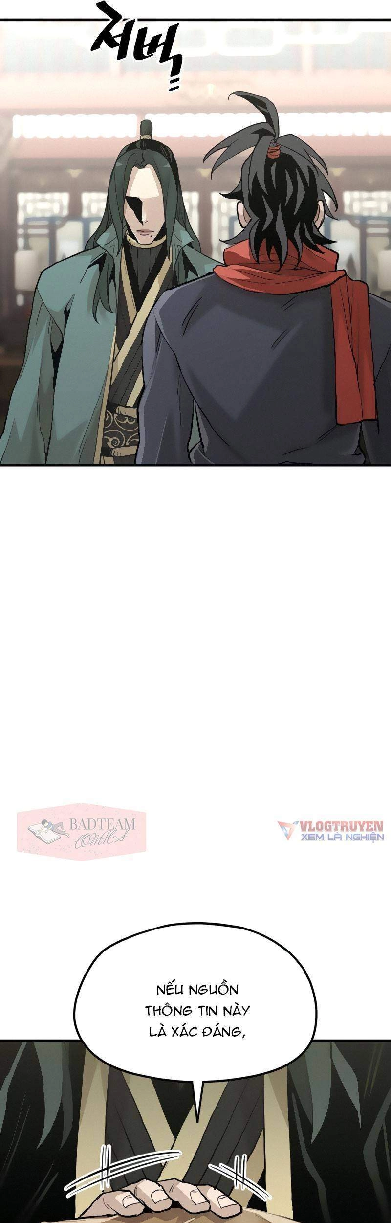 Thiên Ma Phi Thăng Truyện Chapter 11 - 85