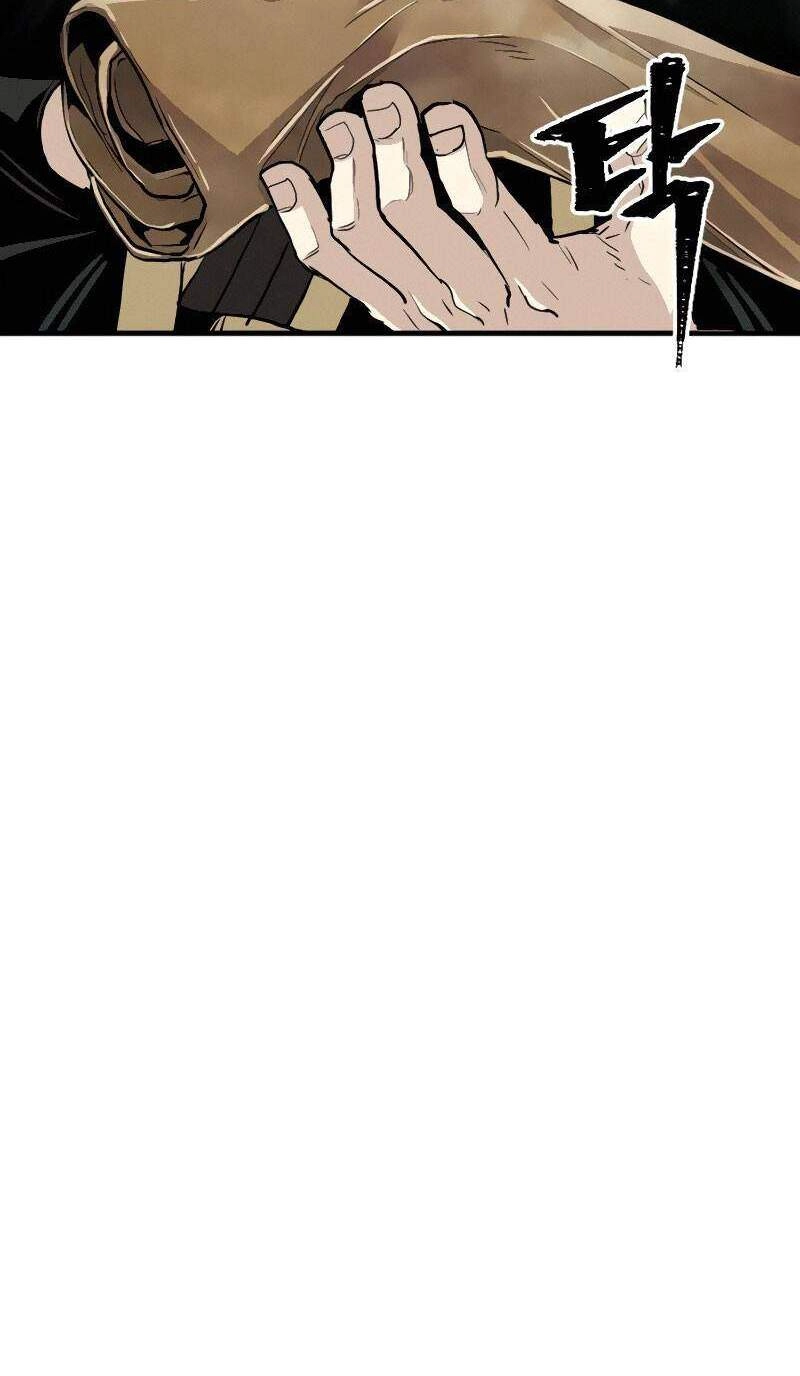 Thiên Ma Phi Thăng Truyện Chapter 11 - 86