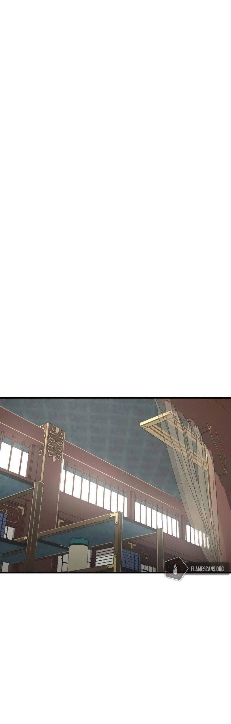 Thiên Ma Phi Thăng Truyện Chapter 11 - 88