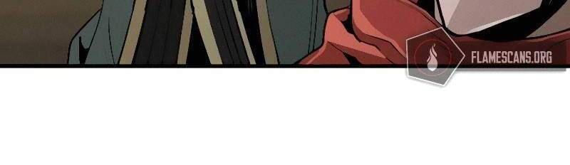 Thiên Ma Phi Thăng Truyện Chapter 11 - 94