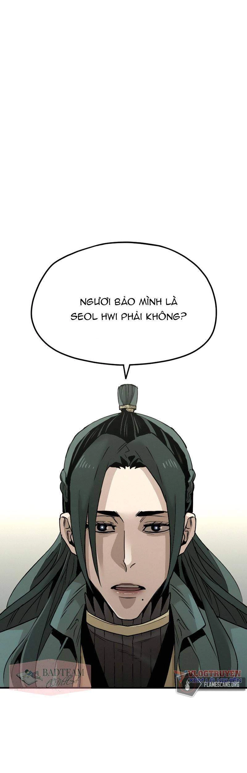 Thiên Ma Phi Thăng Truyện Chapter 11 - 95