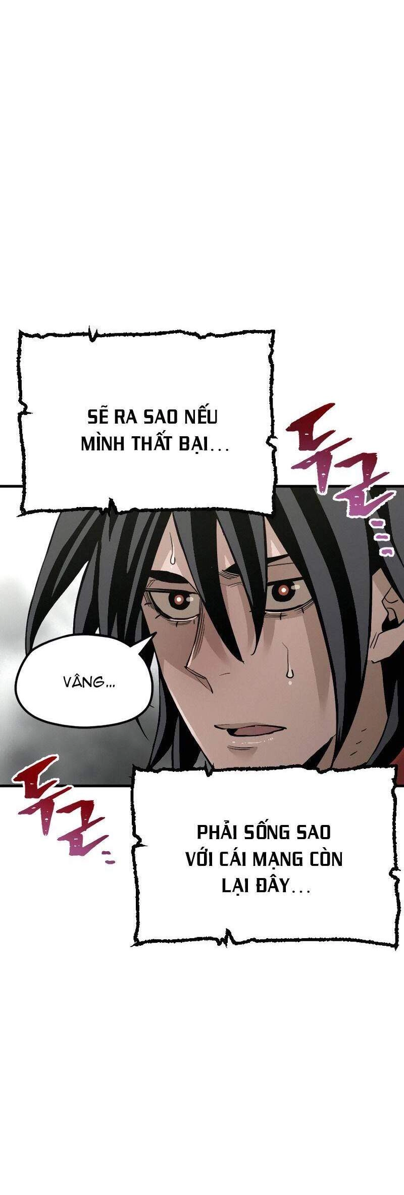 Thiên Ma Phi Thăng Truyện Chapter 11 - 96