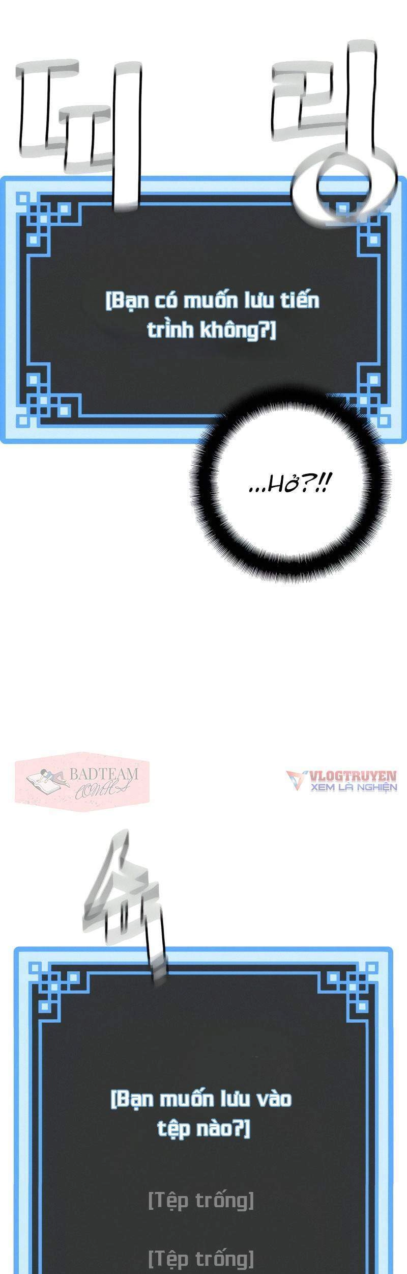 Thiên Ma Phi Thăng Truyện Chapter 11 - 97