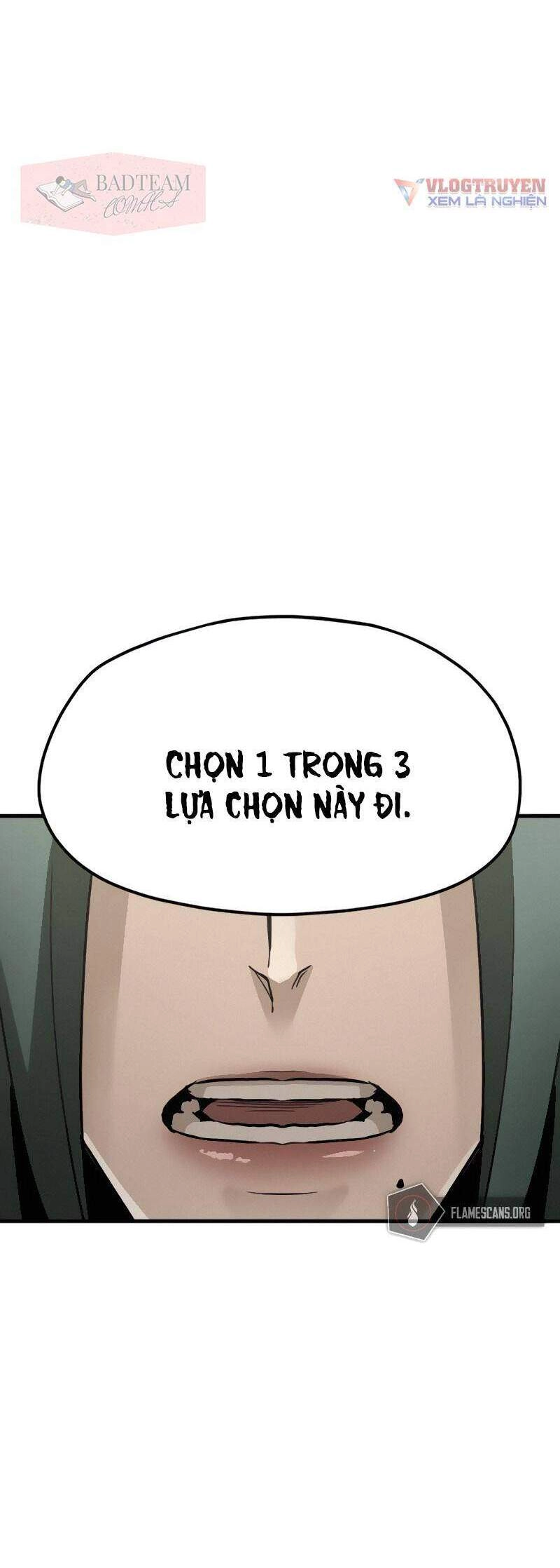 Thiên Ma Phi Thăng Truyện Chapter 11 - 101