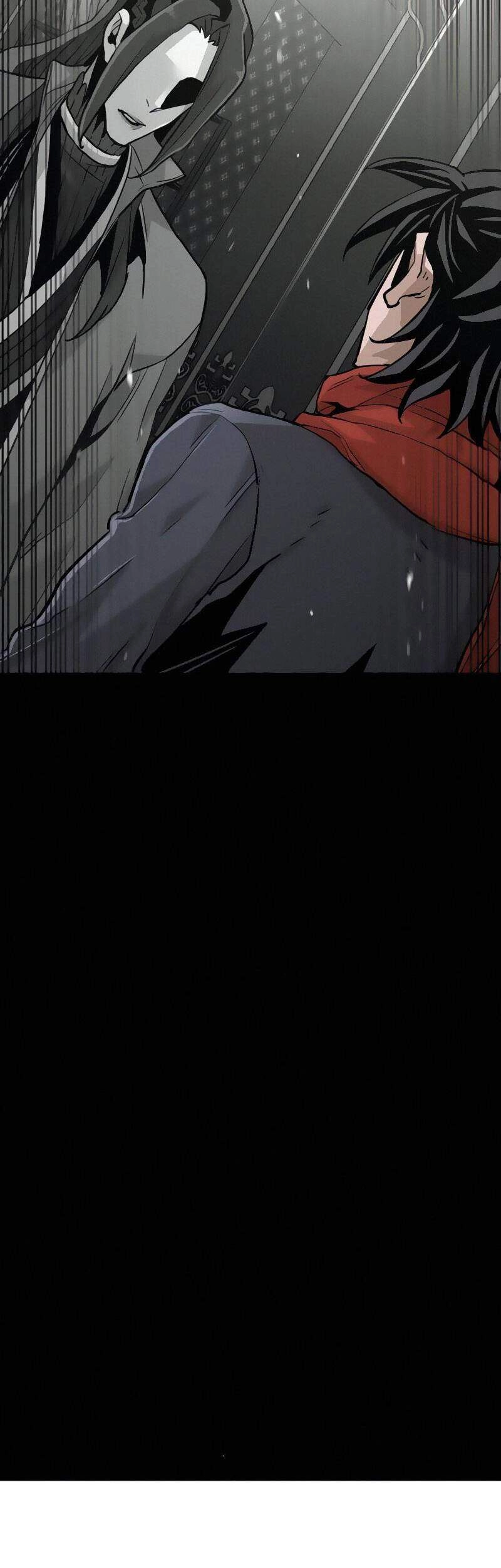 Thiên Ma Phi Thăng Truyện Chapter 11 - 103