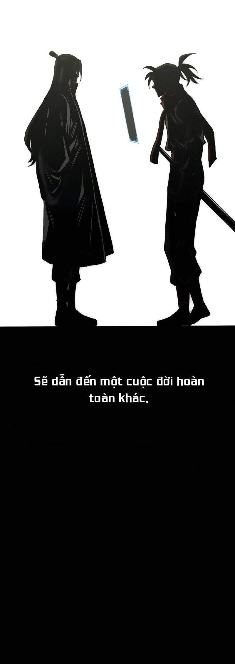 Thiên Ma Phi Thăng Truyện Chapter 11 - 106