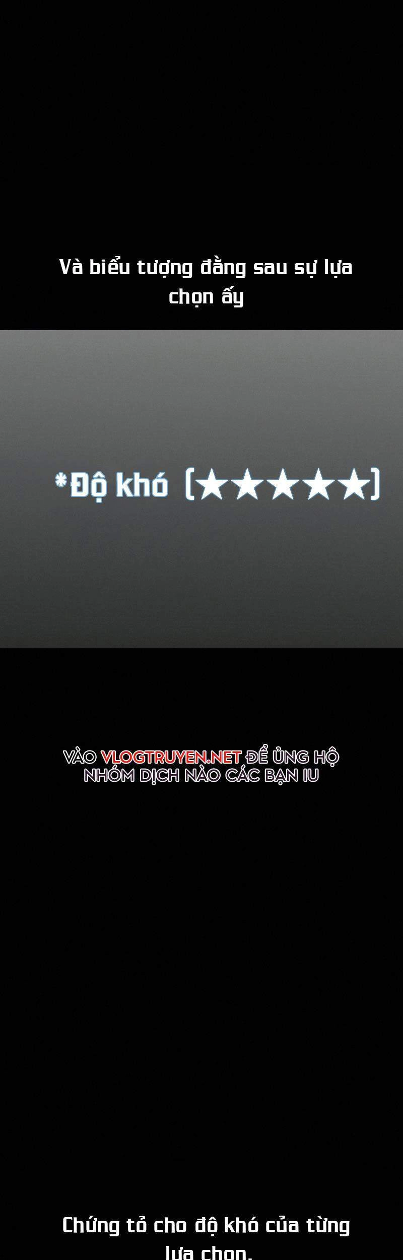 Thiên Ma Phi Thăng Truyện Chapter 11 - 107