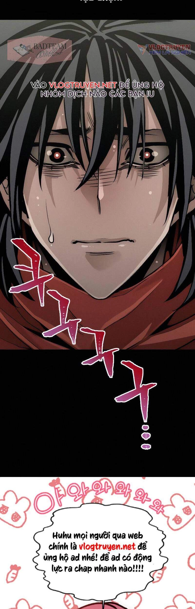 Thiên Ma Phi Thăng Truyện Chapter 11 - 108