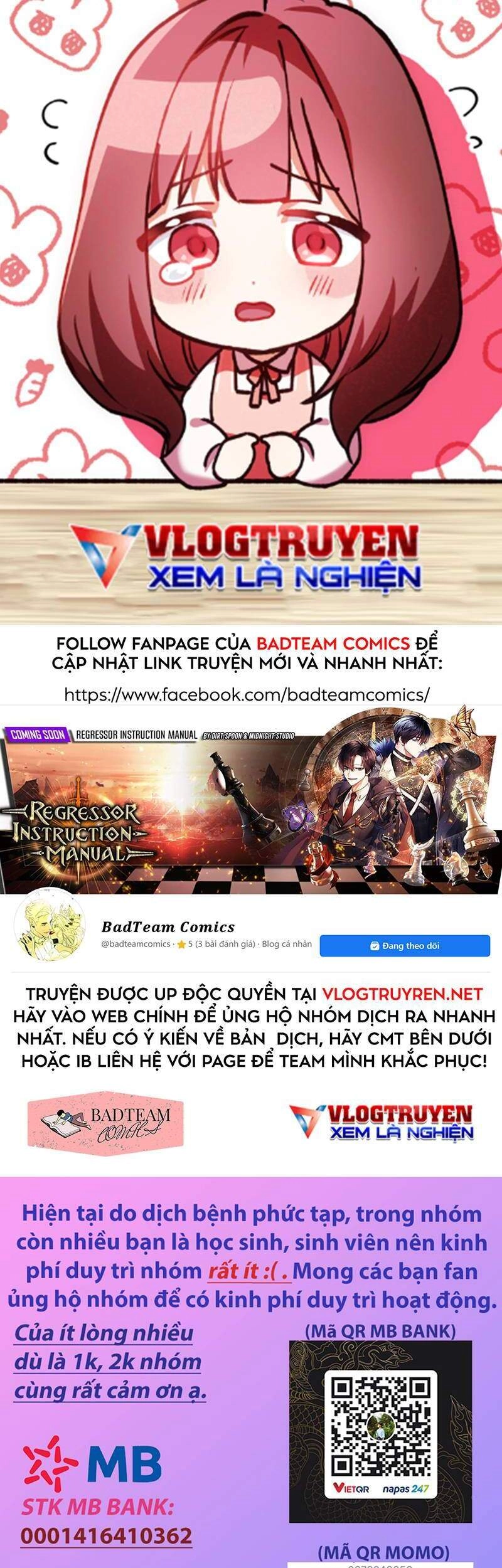 Thiên Ma Phi Thăng Truyện Chapter 11 - 109