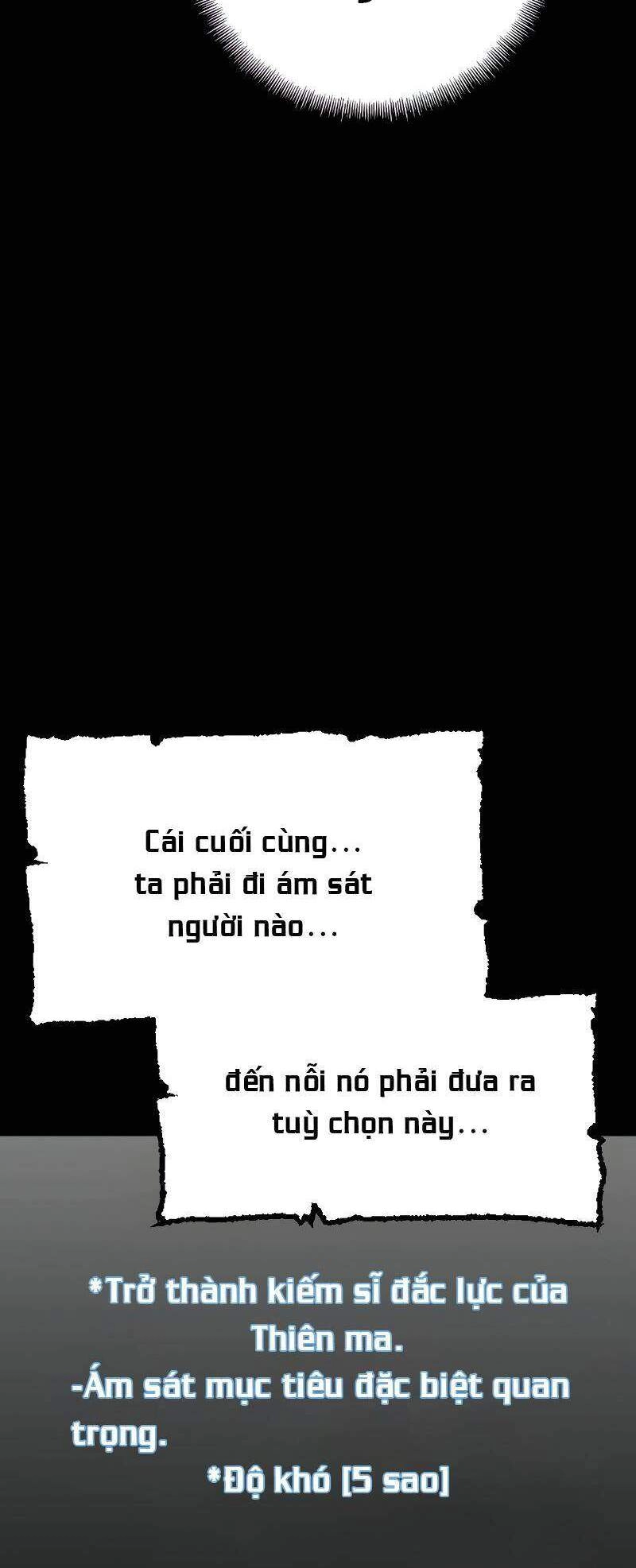 Thiên Ma Phi Thăng Truyện Chapter 12 - 9