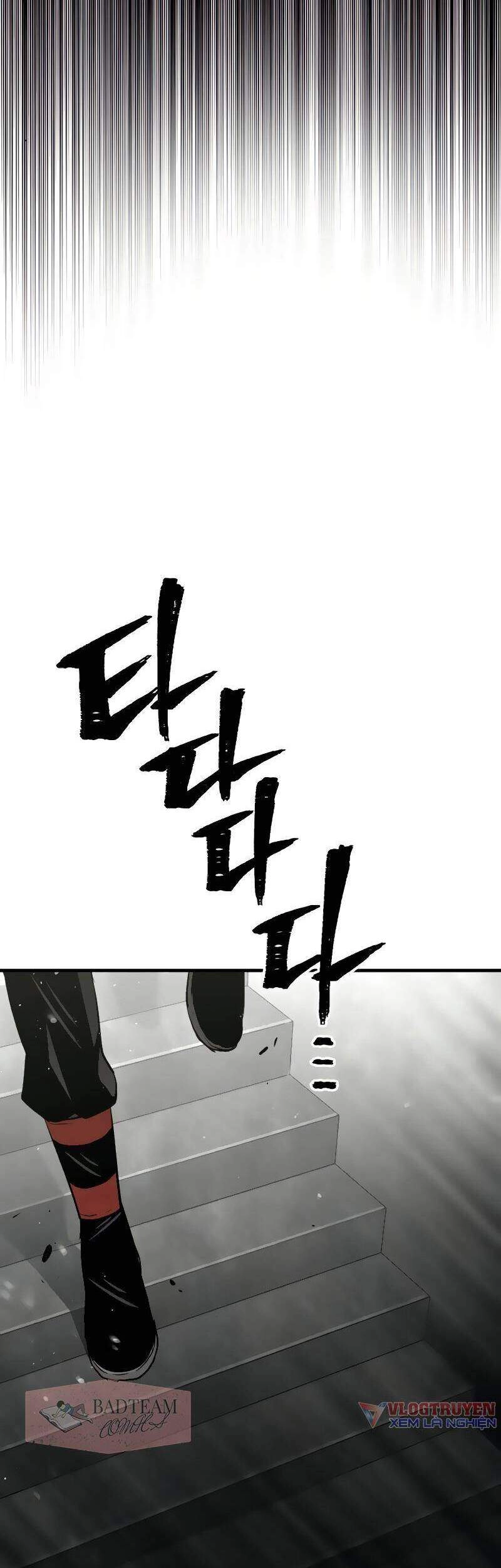 Thiên Ma Phi Thăng Truyện Chapter 12 - 23