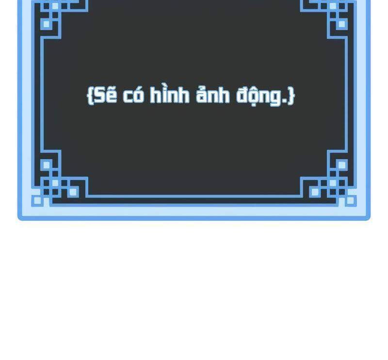 Thiên Ma Phi Thăng Truyện Chapter 12 - 33