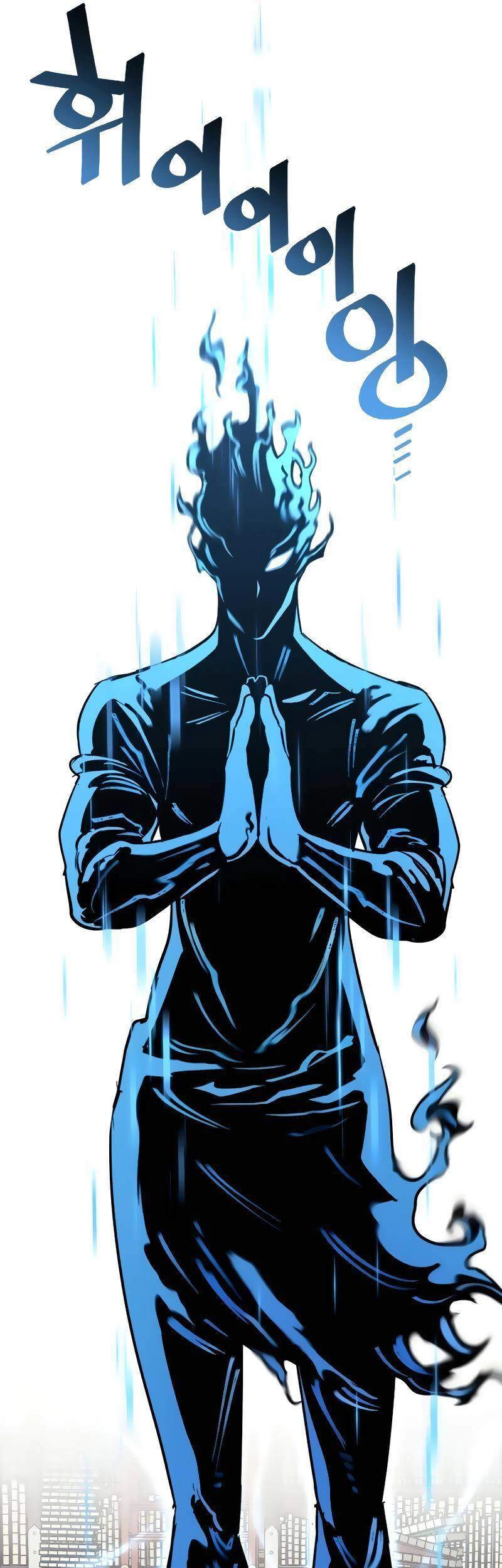 Thiên Ma Phi Thăng Truyện Chapter 12 - 34