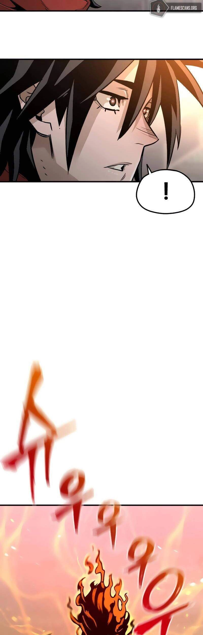 Thiên Ma Phi Thăng Truyện Chapter 12 - 36