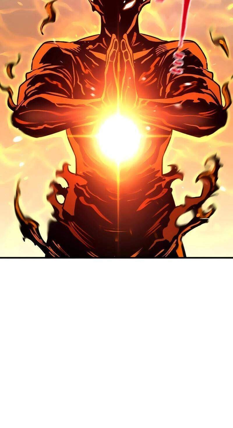 Thiên Ma Phi Thăng Truyện Chapter 12 - 37