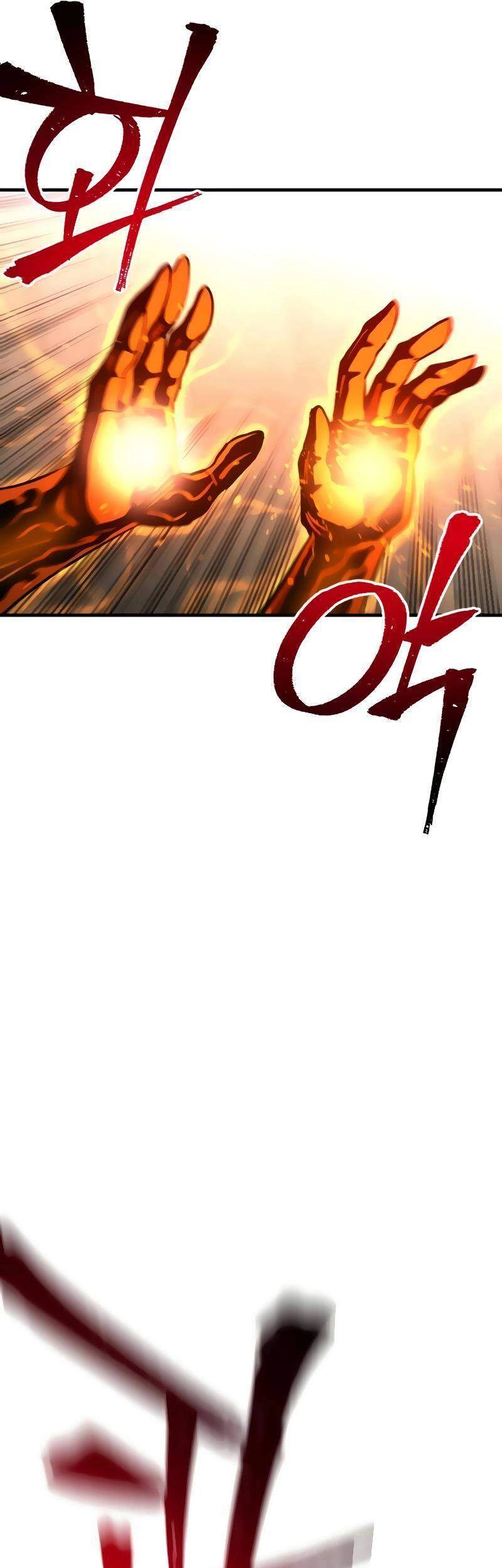 Thiên Ma Phi Thăng Truyện Chapter 12 - 38