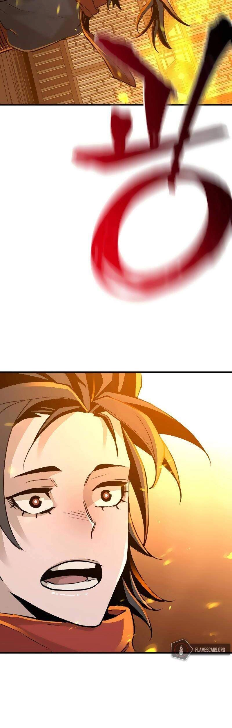 Thiên Ma Phi Thăng Truyện Chapter 12 - 40