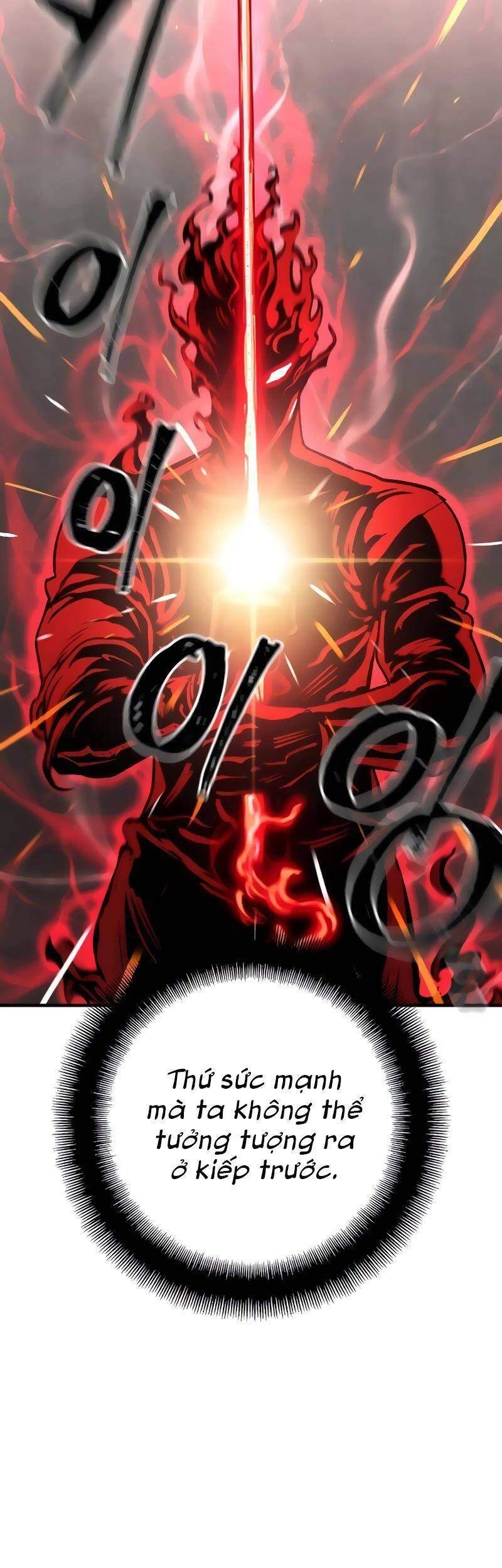 Thiên Ma Phi Thăng Truyện Chapter 12 - 44