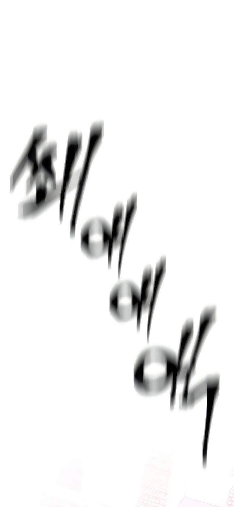 Thiên Ma Phi Thăng Truyện Chapter 12 - 45