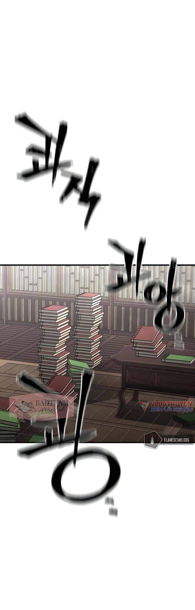 Thiên Ma Phi Thăng Truyện Chapter 12 - 51