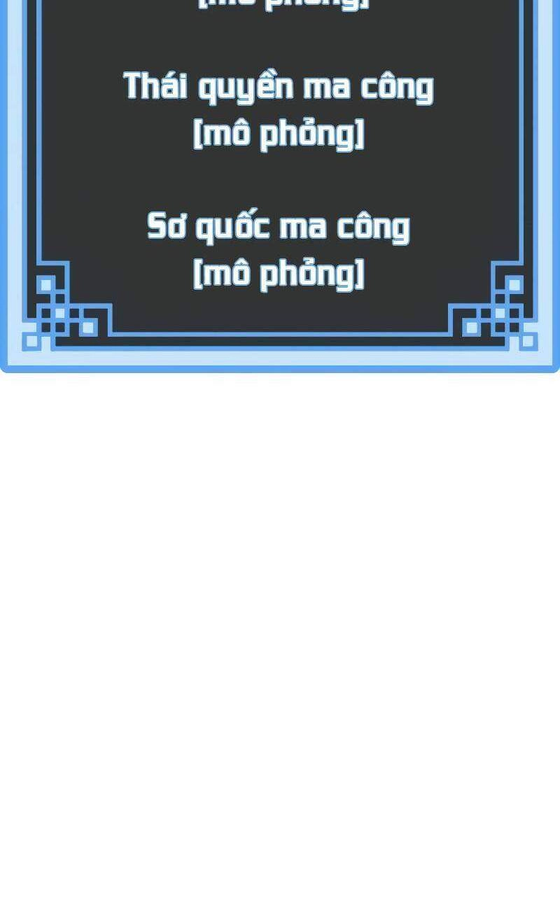 Thiên Ma Phi Thăng Truyện Chapter 12 - 53