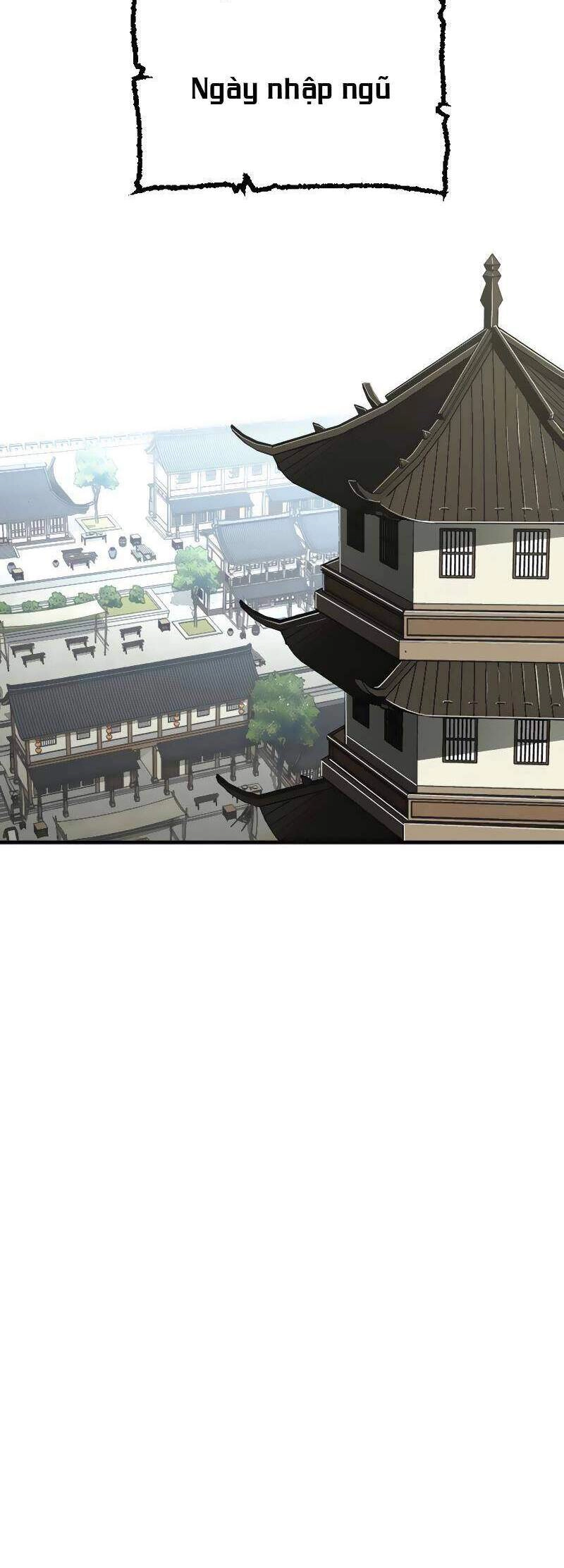 Thiên Ma Phi Thăng Truyện Chapter 12 - 57