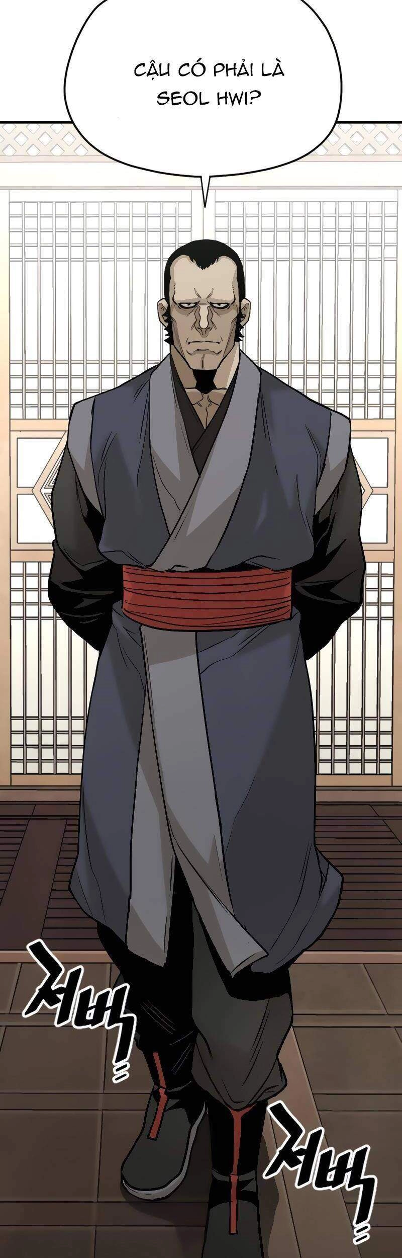 Thiên Ma Phi Thăng Truyện Chapter 12 - 60