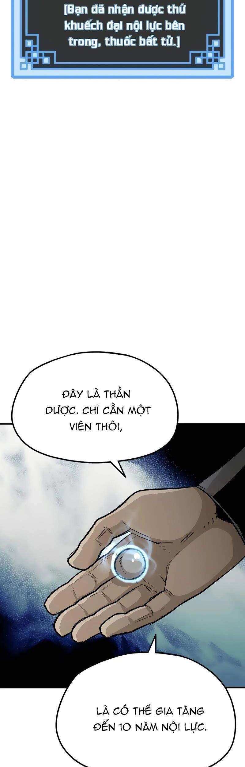 Thiên Ma Phi Thăng Truyện Chapter 12 - 64