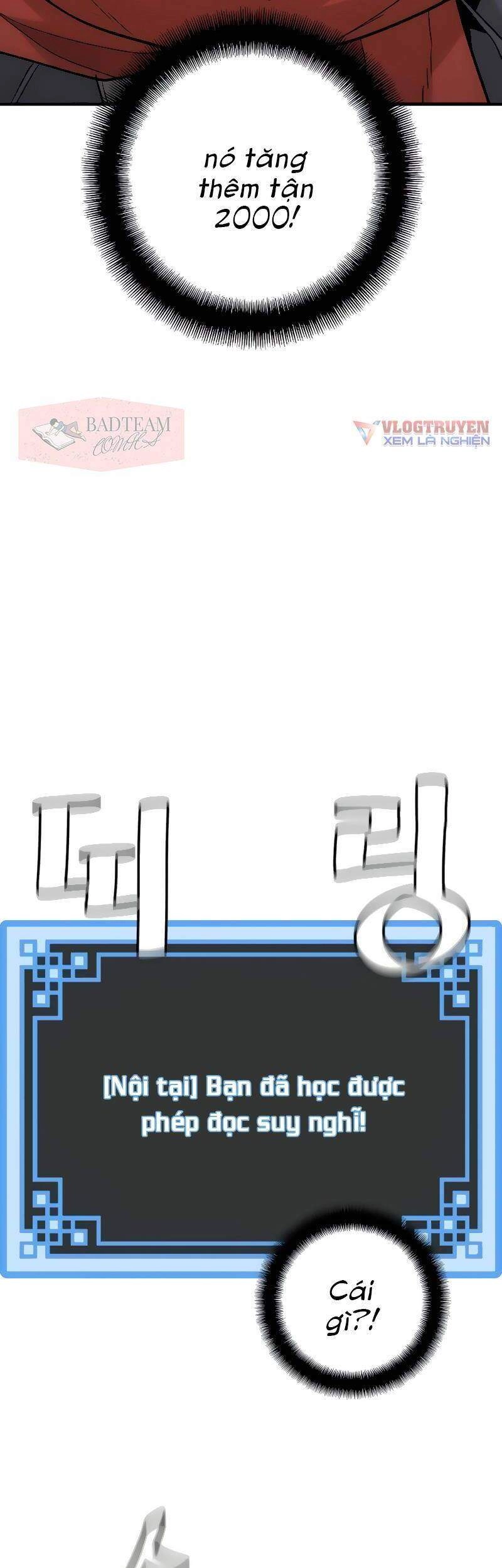 Thiên Ma Phi Thăng Truyện Chapter 12 - 72