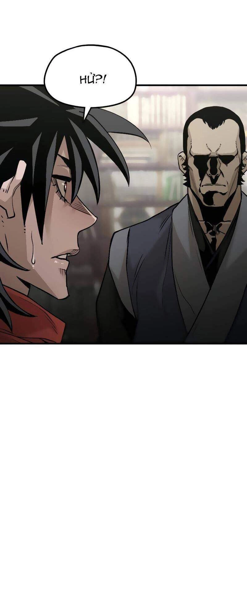 Thiên Ma Phi Thăng Truyện Chapter 12 - 77