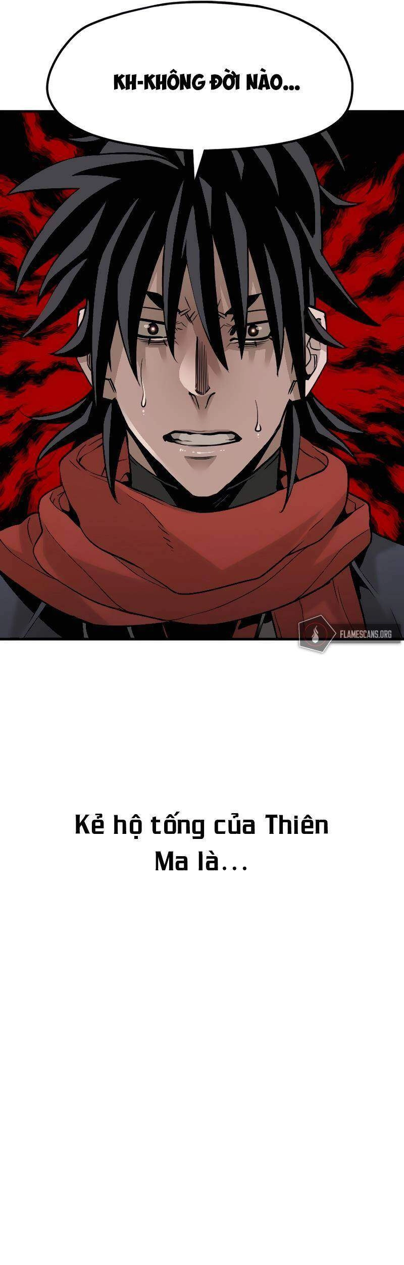 Thiên Ma Phi Thăng Truyện Chapter 12 - 78